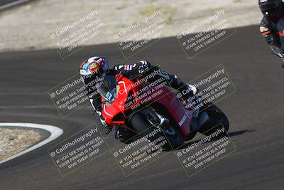 media/Sep-20-2025-TrackDaz (Sat) [[27f0cde673]]/B Group/1020am (Turn 3)/